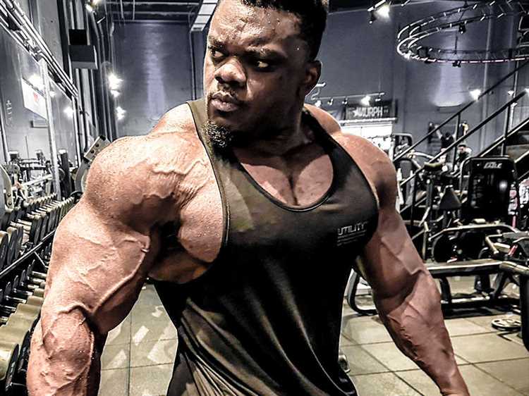 Effective Traps Workout: Building Strong Traps for a Sculpted Upper Body