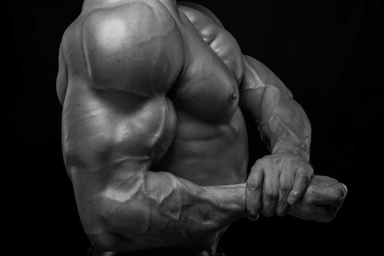 How to Correct Muscle Imbalance: One Arm Bigger Than the Other