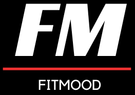 FitMood